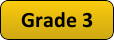 Grade 3 